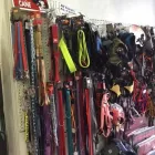 Immagine 7 azienda GLI AMICI DELLA NATURA Industrie e agricoltura in Messina