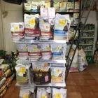 Immagine 8 azienda GLI AMICI DELLA NATURA Industrie e agricoltura in Messina