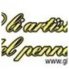 Immagine 1 azienda GLI ARTISTI DEL PENNELLO Realizzazione di coperture e tetti in Ravenna