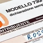 Immagine 1 azienda GLOBAL CONSULTING S.C. Servizi professionali in Alpignano TO