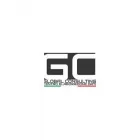 Immagine 2 azienda GLOBAL CONSULTING S.C. Servizi professionali in Alpignano TO