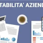 Immagine 3 azienda GLOBAL CONSULTING S.C. Servizi professionali in Alpignano TO
