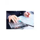 Immagine 5 azienda GLOBAL CONSULTING S.C. Servizi professionali in Alpignano TO