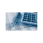 Immagine 6 azienda GLOBAL CONSULTING S.C. Servizi professionali in Alpignano TO