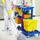 Immagine 1 azienda GLOBAL SERVICE IMPRESA DI PULIZIE SOC.COOP. Servizi professionali in Salerno