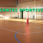 Immagine 4 azienda GLOBAL SERVICE IMPRESA DI PULIZIE SOC.COOP. Servizi professionali in Salerno