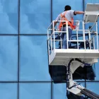 Immagine 6 azienda GLOBAL SERVICE IMPRESA DI PULIZIE SOC.COOP. Servizi professionali in Salerno