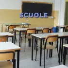 Immagine 7 azienda GLOBAL SERVICE IMPRESA DI PULIZIE SOC.COOP. Servizi professionali in Salerno