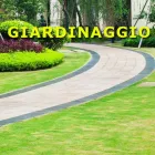 Immagine 8 azienda GLOBAL SERVICE IMPRESA DI PULIZIE SOC.COOP. Servizi professionali in Salerno