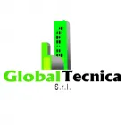 Immagine 2 azienda GLOBAL TECNICA Sistemi di sicurezza e rilevazione presenze in Guidonia Montecelio RM