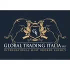 Immagine 1 azienda GLOBAL TRADING ITALIA Macelleria in Ispica