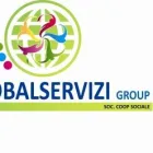 Immagine 1 azienda GLOBALSERVIZI GROUP SOC. COOP. SOCIALE Servizi professionali in Carlentini SR