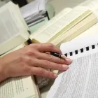Immagine 1 azienda GLOBETROTTER Traduttore in Vicenza