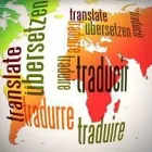 Immagine 2 azienda GLOBETROTTER Traduttore in Vicenza