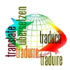 Immagine 4 azienda GLOBETROTTER Traduttore in Vicenza