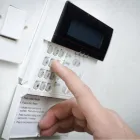 Immagine 2 azienda GLOBOTEK Sistemi di sicurezza e rilevazione presenze in Nettuno RM