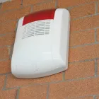 Immagine 3 azienda GLOBOTEK Sistemi di sicurezza e rilevazione presenze in Nettuno RM