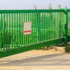 Immagine 4 azienda GLOBOTEK Sistemi di sicurezza e rilevazione presenze in Nettuno RM