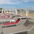 Immagine 2 azienda GLOOBAL COSTRUZIONI INTERNATIONAL Shopping e acquisti in Rimini