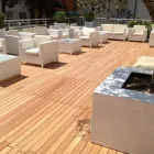 Immagine 3 azienda GLOOBAL COSTRUZIONI INTERNATIONAL Shopping e acquisti in Rimini