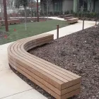 Immagine 4 azienda GLOOBAL COSTRUZIONI INTERNATIONAL Shopping e acquisti in Rimini