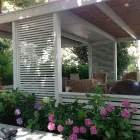 Immagine 8 azienda GLOOBAL COSTRUZIONI INTERNATIONAL Shopping e acquisti in Rimini