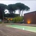 Immagine 9 azienda GLOOBAL COSTRUZIONI INTERNATIONAL Shopping e acquisti in Rimini