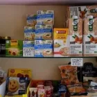 Immagine 1 azienda GLUTEN FREE SHOP Shopping e acquisti in Pozzuoli NA