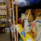 Immagine 3 azienda GLUTEN FREE SHOP Shopping e acquisti in Pozzuoli NA