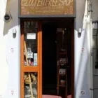 Immagine 4 azienda GLUTEN FREE SHOP Shopping e acquisti in Pozzuoli NA