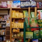 Immagine 5 azienda GLUTEN FREE SHOP Shopping e acquisti in Pozzuoli NA