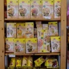 Immagine 6 azienda GLUTEN FREE SHOP Shopping e acquisti in Pozzuoli NA