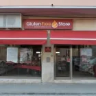 Immagine 1 azienda GLUTEN FREE STORE Shopping e acquisti in Cagliari