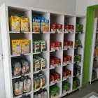 Immagine 1 azienda GLUTENOT Shopping e acquisti in Messina