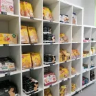 Immagine 2 azienda GLUTENOT Shopping e acquisti in Messina