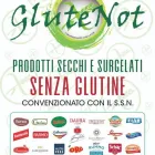 Immagine 3 azienda GLUTENOT Shopping e acquisti in Messina