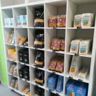 Immagine 4 azienda GLUTENOT Shopping e acquisti in Messina