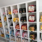 Immagine 5 azienda GLUTENOT Shopping e acquisti in Messina