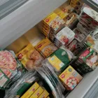 Immagine 6 azienda GLUTENOT Shopping e acquisti in Messina