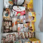 Immagine 7 azienda GLUTENOT Shopping e acquisti in Messina