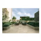 Immagine 2 azienda GM CERAMICHE Shopping e acquisti in Somma Lombardo VA