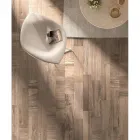 Immagine 3 azienda GM CERAMICHE Shopping e acquisti in Somma Lombardo VA