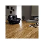 Immagine 4 azienda GM CERAMICHE Shopping e acquisti in Somma Lombardo VA