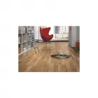 Immagine 5 azienda GM CERAMICHE Shopping e acquisti in Somma Lombardo VA