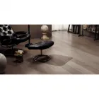 Immagine 6 azienda GM CERAMICHE Shopping e acquisti in Somma Lombardo VA