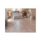 Immagine 7 azienda GM CERAMICHE Shopping e acquisti in Somma Lombardo VA