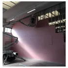 Immagine 1 azienda GM IMPIANTI Servizi professionali in Latina