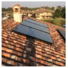 Immagine 2 azienda GM IMPIANTI Servizi professionali in Latina