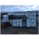 Immagine 3 azienda GM IMPIANTI Servizi professionali in Latina