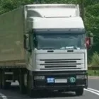 Immagine 1 azienda GM TENDONI Shopping e acquisti in Latina